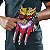 Acessório Power Rangers Dino Knight Morpher Hasbro F3950 - Imagem 3