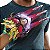 Acessório Power Rangers Dino Knight Morpher Hasbro F3950 - Imagem 5