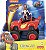Carrinho Blaze Monster Machines Blaze e AJ Mattel GYD20 - Imagem 1