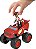 Carrinho Blaze Monster Machines Blaze e AJ Mattel GYD20 - Imagem 5