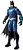 Boneco Batman Blu Circ S1 12'' Sunny 2406 - Imagem 3
