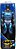 Boneco Batman Blu Circ S1 12'' Sunny 2406 - Imagem 1