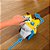 Robô Programável Xtream Bots Andy  Fun Divirta-se F00792 - Imagem 6