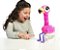 Little Live Pets Gotta Go Flamingo F00266 Fun Dirvirta-se - Imagem 5