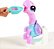 Little Live Pets Gotta GoTartaruga Fun Divirta-se F00837 - Imagem 3