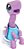 Little Live Pets Gotta GoTartaruga Fun Divirta-se F00837 - Imagem 4