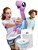 Little Live Pets Gotta GoTartaruga Fun Divirta-se F00837 - Imagem 6