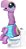 Little Live Pets Gotta GoTartaruga Fun Divirta-se F00837 - Imagem 5