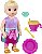Boneca Baby Alive Princess Ellie Grows Up Loira Hasbro F5236 - Imagem 2