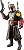 Boneco Star Wars The Black Series Boba Fett Hasbro F4064 - Imagem 2