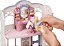 Sylvanian Families Salão de Beleza Elegante da Pônei Epoch 5642 - Imagem 4