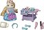 Sylvanian Families Conjunto Cabeleireiro da Pônei Epoch 5644 - Imagem 2