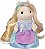 Sylvanian Families Conjunto Cabeleireiro da Pônei Epoch 5644 - Imagem 7