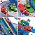 Mario Kart Racing Deluxe Games Epoch 7390 - Imagem 6