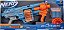 Lança Dardos Nerf Elite Schockwave RD15 E9531 Hasbro - Imagem 1