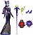 Boneca Malévola Disney Villains Hasbro F4561 - Imagem 2