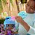 Baby Alive Glo Pixies Gigi Glimmer F2594 - Imagem 6
