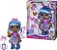 Baby Alive Glo Pixies Gigi Glimmer F2594 - Imagem 3