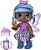 Baby Alive Glo Pixies Gigi Glimmer F2594 - Imagem 2