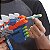 Nerf Lança Dardos Dino Stego-Smash Hasbro F0806 - Imagem 5