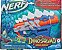 Nerf Lança Dardos Dino Stego-Smash Hasbro F0806 - Imagem 1