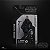 Star Wars The Black Series Archive Imperador Palpatine F4366 Hasbro - Imagem 1