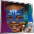 PJ Masks Veículo Felinomóvel e Máscara Menino Gato Hasbro F4597 - Imagem 4