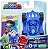 PJ Masks Veículo Felinomóvel e Máscara Menino Gato Hasbro F4597 - Imagem 1