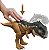 Jurassic World Dino Skorpiovenator Ruge e Ataca Mattel HDX37 - Imagem 3