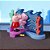 Peppa Pig Conjunto  Aventura no Aquário Hasbro F4411 - Imagem 5