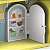 Peppa Pig Casa da Peppa e sua Família Hasbro F2167 - Imagem 5