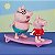 Peppa Pig Minivan de Praia da Peppa Hasbro F3632 - Imagem 8