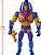 Boneco Masters Of The Universe Multi Faces Mattel Gnn95 - Imagem 3
