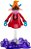 Boneco Masters Of The Universe Orko Gorpo Mattel Gnn93 - Imagem 2