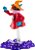 Boneco Masters Of The Universe Orko Gorpo Mattel Gnn93 - Imagem 6