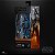 Star Wars The Black Series Death Watch Mandalorian Hasbro F4350 - Imagem 3
