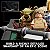 Lego Star Wars Diorama de Treinamento Jedi em Dagobah 75330 - Imagem 2