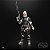 Star Wars O Retorno de Jedi The Black Series Archive Dengar Hasbro F4365 - Imagem 4