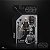 Star Wars O Retorno de Jedi The Black Series Archive Dengar Hasbro F4365 - Imagem 1