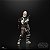 Star Wars O Retorno de Jedi The Black Series Archive Dengar Hasbro F4365 - Imagem 3