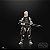 Star Wars O Retorno de Jedi The Black Series Archive Dengar Hasbro F4365 - Imagem 5