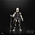 Star Wars O Retorno de Jedi The Black Series Archive Dengar Hasbro F4365 - Imagem 6