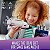 Lego Friends Academia Espacial da Olivia 41713 - Imagem 6
