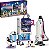 Lego Friends Academia Espacial da Olivia 41713 - Imagem 1