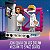 Lego Friends Academia Espacial da Olivia 41713 - Imagem 4