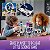 Lego Friends Academia Espacial da Olivia 41713 - Imagem 3