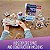 Lego Friends Academia Espacial da Olivia 41713 - Imagem 5