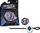 Beyblade Pro Series Kit Judgement Joker Hasbro F2335 - Imagem 1