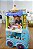 Play-Doh Kit Super Caminhão de Sorvete com Efeito de Som Hasbro F1039 - Imagem 10