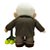 Pelúcia Disney Carl Fredricksen Fun Divirta-se F00759 - Imagem 4